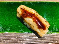 -鮨一日本料理(大中华店)