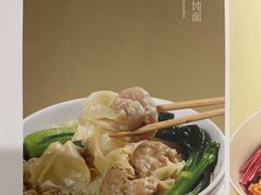 -金鸭都·老北京特色家常菜(潘家园店)