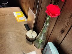 -小喜客·云南特色菜(纳西庭院店)