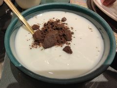 -彩虹之约•淮扬家宴(亚运村店)