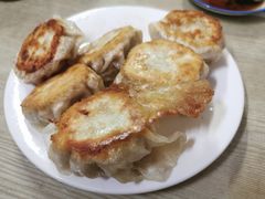 -白老大羊杂碎稍麦