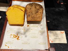 -深圳威尼斯英迪格酒店