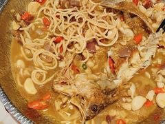 -来菜·湖北头牌藕汤(武商MALL众圆店)