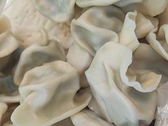-百味饺子城•海鲜家常菜(秦皇岛店)