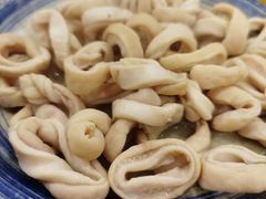 -金生隆(六铺炕店)