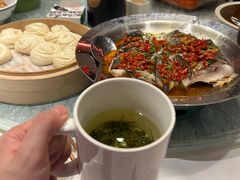 -湘语·湖南家常菜(新洲店)