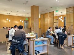 -石鼎香·非遗淮扬火锅(江都龙川桥店)