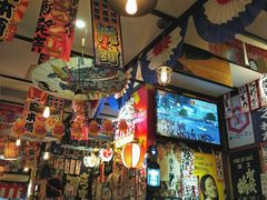 -平成屋·午肴夜酒(四川北路店)