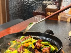 -旺爷砂锅·茶作(国贸城店)