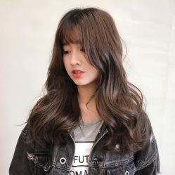 -潘多拉Hairsalon