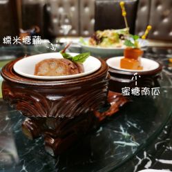 -瑞莱克斯大酒店（望江店）·宴会厅