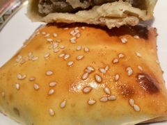 -大巴扎的姑娘(荣盛时代广场店)