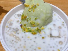 -小媳妇甜汤(苏峰街店)