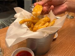 -悠航SLOWBOAT(三里屯店)