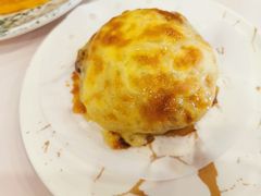 -明珠海港大酒店