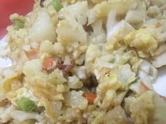 -聪辉同安老美食饭店(大元路店)