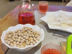 -大理董·董家小厨野生菌火锅(古城旗舰店)