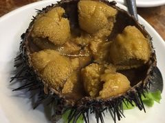 -海味当家·蒸锅海鲜(中山广场创始店)