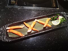 -捞王猪肚鸡火锅(财富中心店)