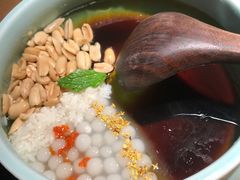-吃饭皇帝大(解放西路店)
