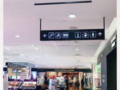 -王府井百货(总府店)