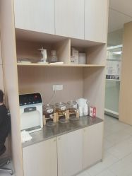 -首脑美发沙龙