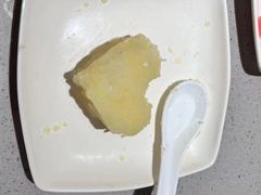 -海底捞火锅(银泰中心店)