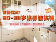 -刘清西点蛋糕烘焙培训学校