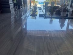 -石梅湾艾美度假酒店