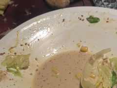 -马迭尔德式西餐精酿啤酒屋(中央大街店)