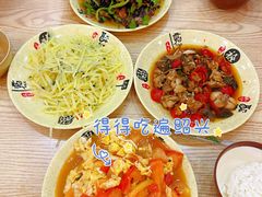 -江湖万州烤鱼(王子美食城)