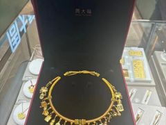-万达广场(盐城盐都店)