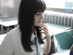 -桂阳奥斯卡时代影城