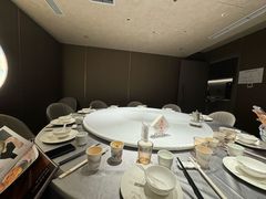 -长湘居(数码大厦店)