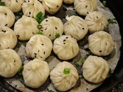 -拈菜(观音桥阳光世纪店)