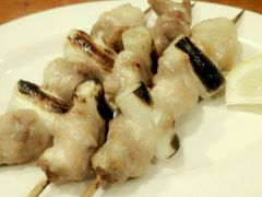 android_upload_pic-福烤锦花(长乐路店)