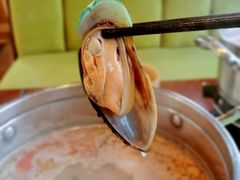 -火舞泰·泰式海鲜火锅餐厅(世纪城店)