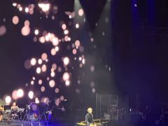 -成都金融城演艺中心-成都大魔方
