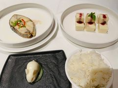 -侨美食家·40年地道粤菜(珠江新城店)
