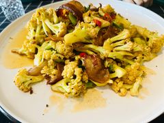 -CLUB心邸·掼蛋·麻将·扑克(日坛店)