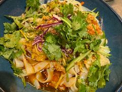 -耶里夏丽·丝路新疆菜·清真食品(徐汇南丹东路臻选店)