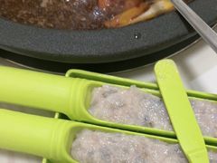 -安吉美渝石锅鱼(芜园西路店)