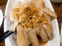 -陈记汤饭(水巷口店)