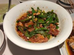 -9家湘菜(上南路店)