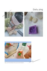 点击看大图 -馨月汇·一悦馨香月子中心(前滩店)