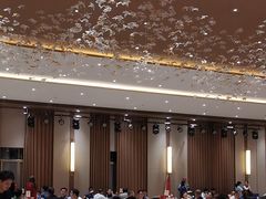 -金成潮菜博物馆(海珠湿地店)