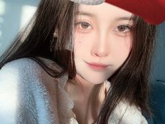 -绿树电竞(五路店)