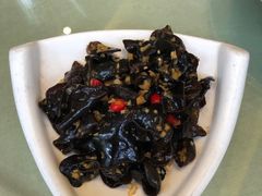 -刘胖子家常菜·蹄花焖藕(兴业店)