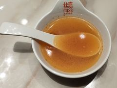 -丝恋丝娃娃(逸天城国贸店)