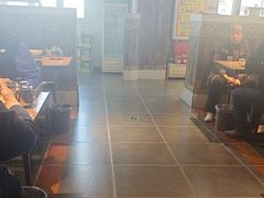 -直隶安家牛肉罩饼(建华店)